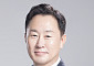 법무법인 바른, ‘AI인프라센터’ 신설…한전 30년 경력 이윤형 영입