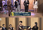 ‘인생은 오디션’ 최대성, 8위서 최종 3위…5계단 대역전