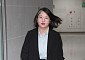 첫 ‘90년대생 장관’ 나오나⋯용혜인, 2일부터 청문회 준비 돌입