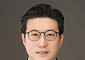 서울교통공사, 새 상임간사로 이창근 전 서울시 대변인 임용