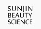 선진뷰티사이언스, 글로벌 미세플라스틱 규제 확산…‘실리카’ 매출 성장 탄력