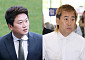 박문성, 김병지 공개질의 반박…“물타기·골대 옮기기, 본질 안 바뀐다”