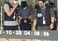 제주 실종 사건 통화 조작 의혹 추적⋯'PD수첩', 경찰 수사 파헤친다