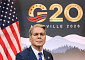 베선트, G20에 대중국 무역장벽 확대 촉구