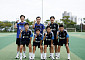 이동경, 축구 꿈나무에 슬럼프 극복 조언…울산서 ‘드림플레이어 캠프’