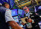 빅테크, 실적 착시 우려…AI 기업 지분 평가익만 최소 1600억달러