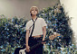 방탄소년단 지민 ‘후’, 日서 누적 1억 스트리밍⋯솔로 첫 ‘플래티넘’