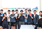ICT로 격차 해소한 SKT…AI로 넓힌 ‘사회적 연결’ [CSR 필름 리와인드]