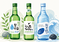 오비맥주, 소주 시장 ‘출사표’…하이트진로·롯데칠성 양강 흔드나
