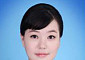 [시론] ‘본줄기·곁가지 역사’ 성찰 계기 삼길