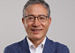 [논현광장-안병억의 유러피언 드림] 오명 쓴 피파, 커지는 개혁 목소리