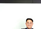 [세무, 톡!] 富의 이전을 돕는 세제도 있다