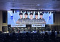 끝난 줄 알았는데⋯'에노쉬'가 넥서스 지켰다, DNS 극적인 역전승 [현장]