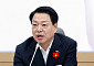 박성현 광양시장, "순천대 국립의대 후보대학 선정 15만 시민과 환영"