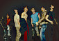 엔하이픈, 日 ‘오리콘 주간 앨범 랭킹’ 1위 직행⋯한미일 아우른 '음반 파워'