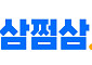 삼쩜삼, 카카오 ‘모두의 AI’ 컨소시엄 합류…정부 사업 첫 참여
