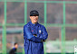 U-19 대표팀, 아시안컵 예선 1차전서 레바논에 3-2 역전승