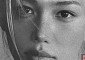 스트레이 키즈 필릭스, 신곡 작사ㆍ작곡 참여⋯MV에 노윤서 출연