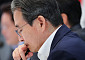 이 대통령, 김용범 정책실장 사표 수리