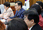 국힘 “김승원 지명, 李 공소취소 대국민 메시지…지명 철회 0순위”