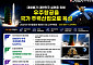 우주항공청 1.6조 편성...발사체 개발ㆍ달 탐사 집중 투입 [2027 예산]
