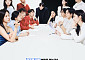 '더 커뮤니티2', 밤마다 소름 돋는 반전 펼쳐진다⋯4일 공개