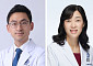 신장이식 환자, 운동해야 신장 기능 오래 유지