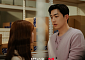 '최애의 사원' 강훈♥김혜준, 사내 연애 들켰나⋯첫사랑 등장에 '흔들'