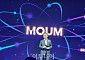 장원재 메리츠증권 대표 “기존 MTS로는 한계…모음(MOUM)은 4세대 투자 플랫폼”