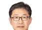 DB생명, 신임 대표에 박제광 최종 추천…16일 주총서 확정