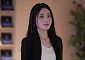 ‘피의 게임X’ 강지후 우승은 예상된 결과?⋯“첫 만남부터 천재의 아우라” [인터뷰 ②]