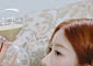 '서머퀸' 권은비, 이유 있는 변신⋯"가수인 만큼 열망 있죠" (종합)[인터뷰]