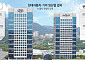 파업 불확실성 털어낸 현대차·기아⋯신차·전동화 앞세워 하반기 반격