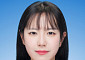 [노트북 너머] 수단이 목적이 된 금융기관 지방이전