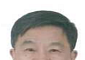 송재근 보험GA협회 상임부회장 취임…첫 금융위 출신 인사