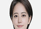 [노트북 너머] ‘탈지스타’에 AI로 외연 확장…게임쇼 변신은 답이 될까