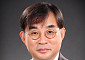 이 대통령, 국가지식재산위원장에 계승균 부산대 교수 지명