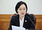 한총리 “거점국립대 3곳 선정…하반기 5극3특 전략 마련”