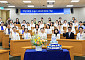 삼성서울병원, 위암 로봇수술 1500례 달성