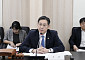 조용범 기획처 차관 “복권산업 지속 성장 핵심은 책임 있는 운영”