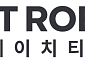 HT로보틱스, 글로벌 AI 데이터센터 전력 인프라 공급망 진입…4분기 첫 납품