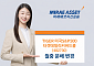 미래에셋자산운용, 'TIGER 미국S&P500타겟데일리커버드콜 ETF' 월중 분배로 변경