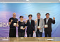 소진공, 홍석천 등 6명 명예이사 위촉…골목상권 정책 참여