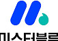 미스터블루, ‘청풍’ 게임에 접목…웹툰·소설·게임 IP 시너지 강화