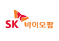 SK바이오팜, 엔비디아 AI 가속기 128장 도입…자체 인프라 확보