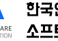 KOSA 한국 풀스택 AI 컨소시엄, 아람코 디지털 기술 실증…업스테이지·LG AI연구원·퓨리오사·리벨리온 참여