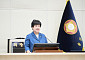 장정순 “재정·안전 더 꼼꼼히”…용인시의회, 32건 심의·반도체 도로현안까지