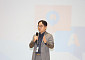 장덕현 삼성전기 사장 “AI·전장 성장 기회 잡자”…협력사 기술동맹 강화