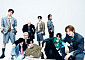 스트레이 키즈, 美 '빌보드 200' 3주째 톱 10⋯자주적 음악으로 '롱런' 인기