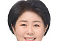 105억 ‘오텔로’ 무산하면 어쩌나…부산오페라하우스 ‘플랜B’ 있나